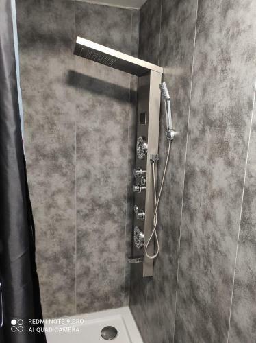 Apartamento Maison Cosy 1