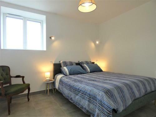 G�te Herm, 2 Pi�ces, 2 Personnes - Fr-1-360-698
