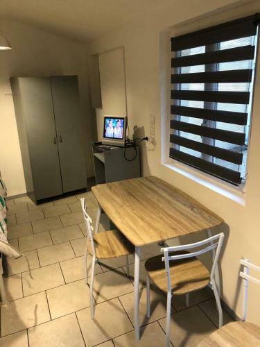 Apartamento La Petite Chambre Sympa de Cindy