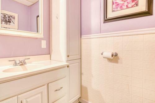Apartamento The Allenhurst