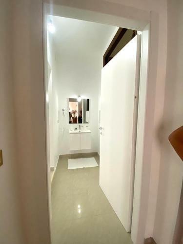 Le Fresie B&B