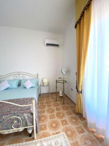 Le Fresie B&B