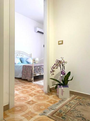 Le Fresie B&B
