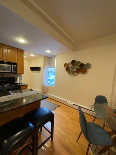 Apartamento Spechouse112
