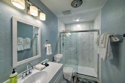 Apartamento Renovated Angel Fire Condo With Mountain Views!