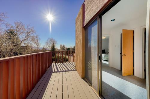 Quail Ridge Treasure