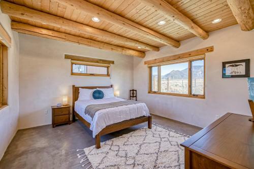 Casa Lobo