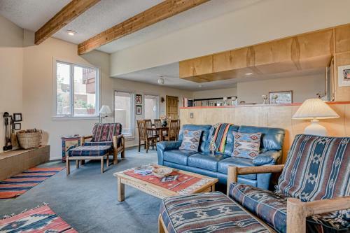 Quail Ridge Condo