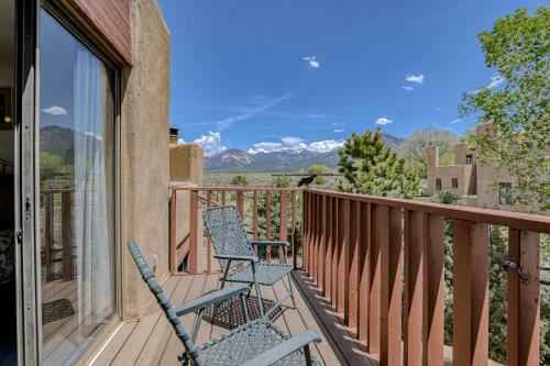 Quail Ridge Condo