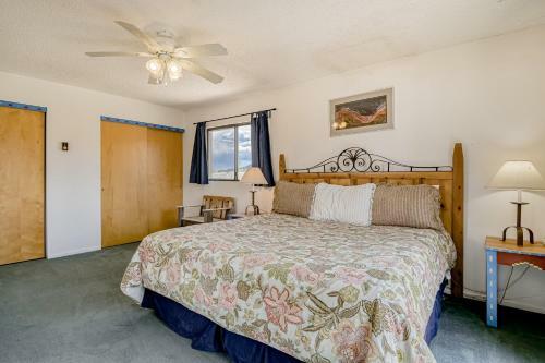 Quail Ridge Condo