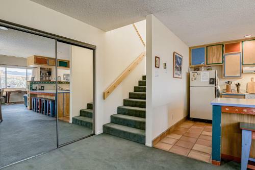 Quail Ridge Condo