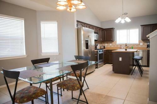 6144 River Park Comfy With Outdoor Space And Fast Wifi