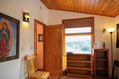 Apartamento Heart And Wings Retreat Center