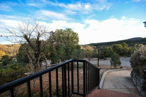 Apartamento Heart And Wings Retreat Center