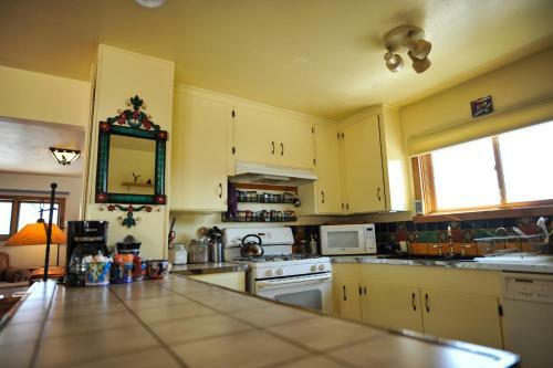 Apartamento Heart And Wings Retreat Center