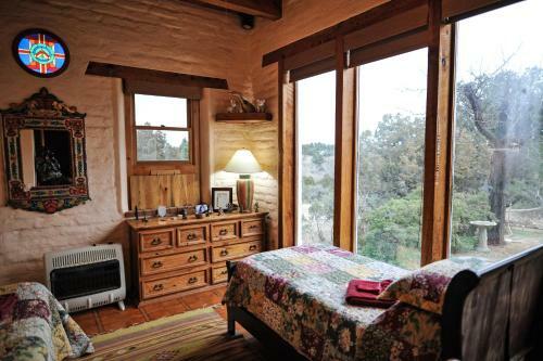 Apartamento Heart And Wings Retreat Center