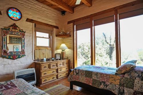 Apartamento Heart And Wings Retreat Center