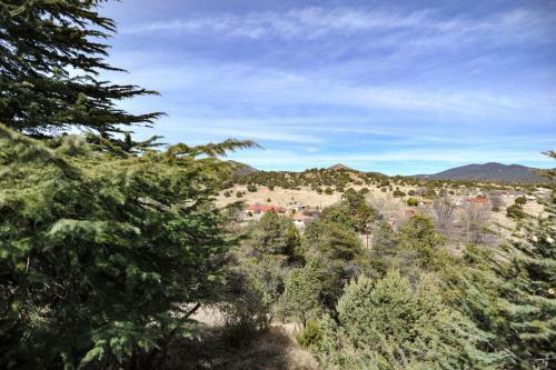 Apartamento Heart And Wings Retreat Center