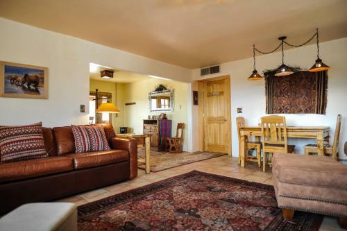Apartamento Heart And Wings Retreat Center
