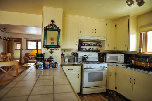 Apartamento Heart And Wings Retreat Center