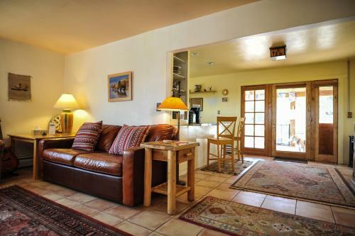 Apartamento Heart And Wings Retreat Center