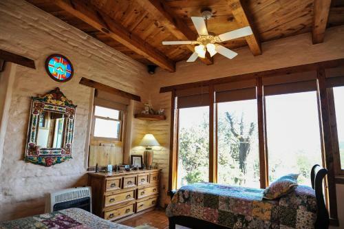 Apartamento Heart And Wings Retreat Center