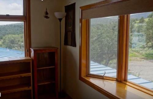 Apartamento Heart And Wings Retreat Center