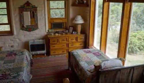 Apartamento Heart And Wings Retreat Center