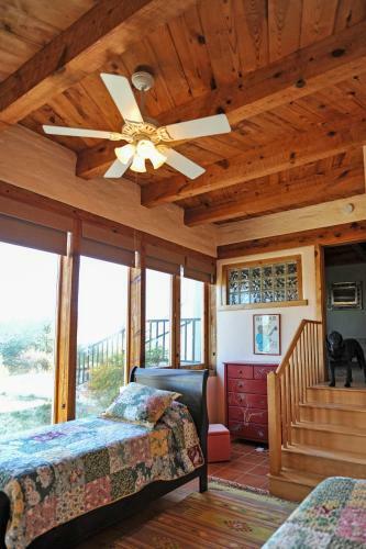Apartamento Heart And Wings Retreat Center