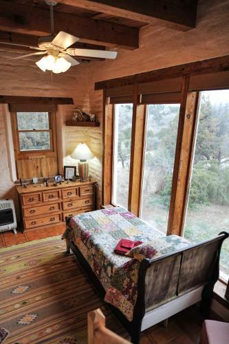 Apartamento Heart And Wings Retreat Center