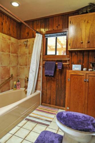 Apartamento Heart And Wings Retreat Center