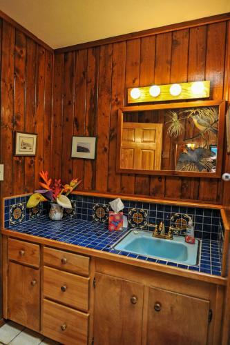 Apartamento Heart And Wings Retreat Center