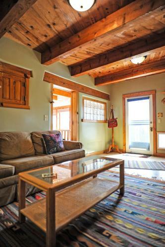Apartamento Heart And Wings Retreat Center