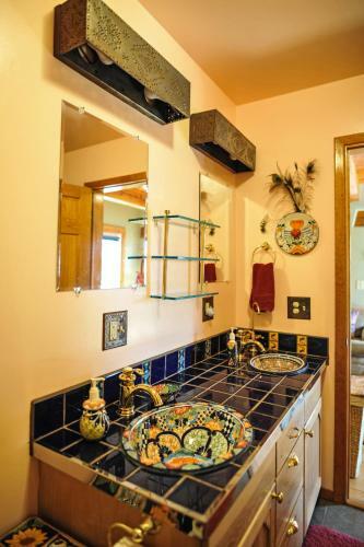 Apartamento Heart And Wings Retreat Center