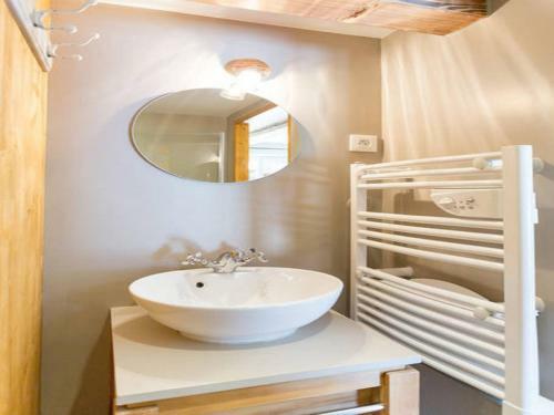 Apartamento Les Granges De Jadis D'alsace