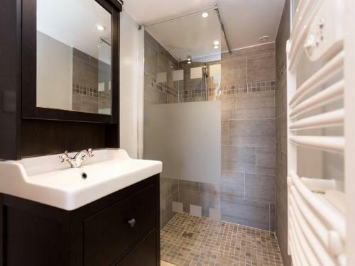 Apartamento Les Granges De Jadis D'alsace