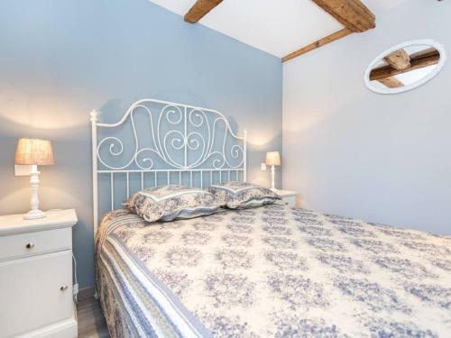 Apartamento Les Granges De Jadis D'alsace
