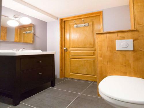 Apartamento Les Granges De Jadis D'alsace