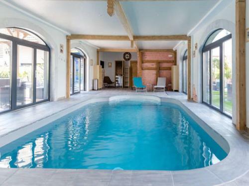 Apartamento Les Granges De Jadis D'alsace