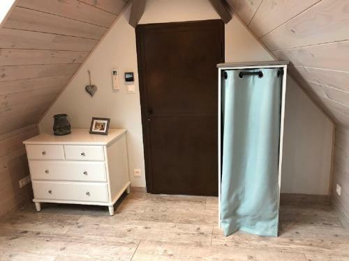 Apartamento Les Granges De Jadis D'alsace