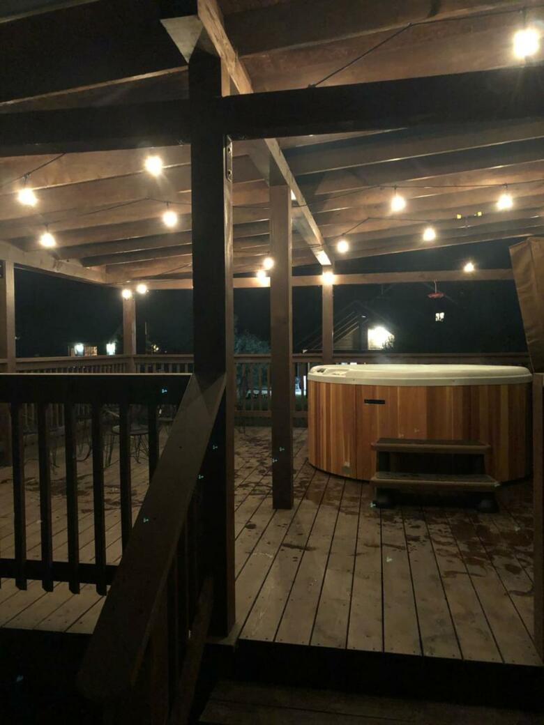 Kxdj Riverside 1