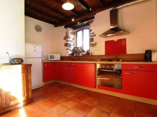 G�te Hosta, 3 Pi�ces, 4 Personnes - Fr-1-384-484