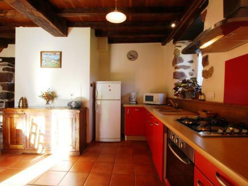 G�te Hosta, 3 Pi�ces, 4 Personnes - Fr-1-384-484