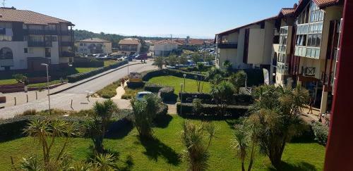 Apartamento Point D'or
