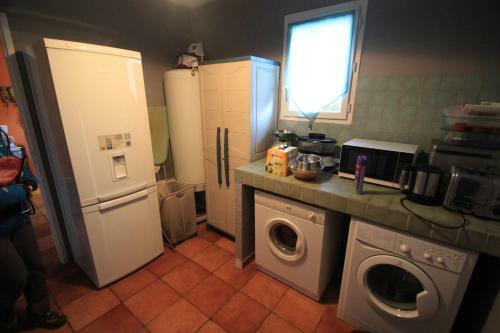 Maison Ossature Bois 75m2
