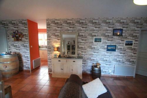 Maison Ossature Bois 75m2