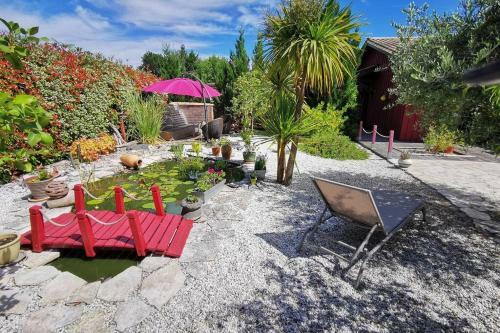 Maison Ossature Bois 75m2