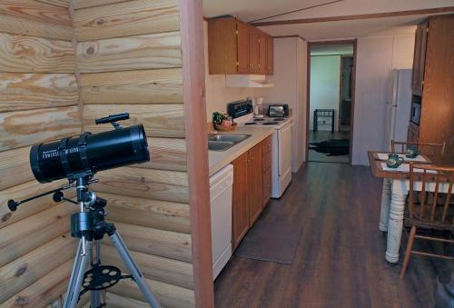 Blisswood Bed And Breakfast Ranch