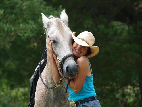 Blisswood Bed And Breakfast Ranch
