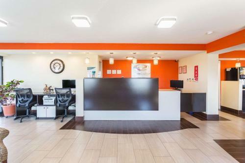 Motel Travel Inn